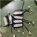 MSMD012G1B MSMD012G1S MSMD012G1T 松下伺服电机